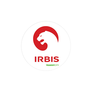 IRBIS