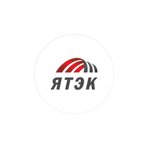 ЯТЭК