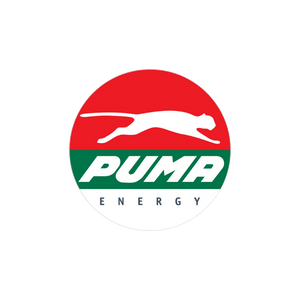 Puma Energy