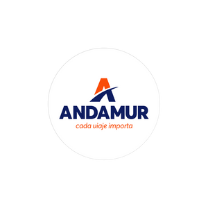 Andamur