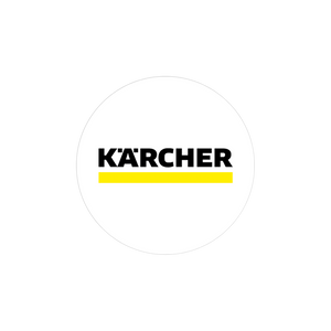 KARCHER