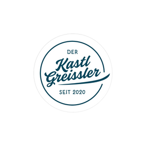 KastlGreissler