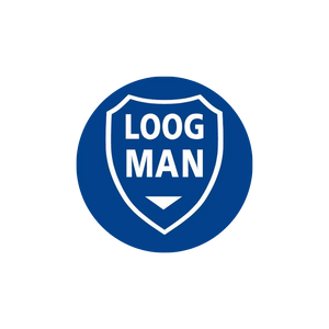 Loogman