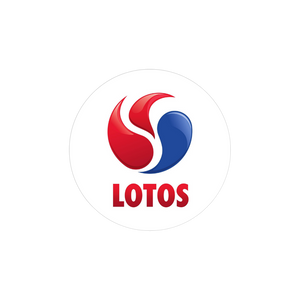 LOTOS
