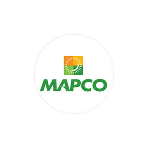 MAPCO