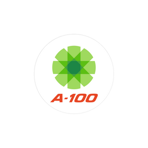 A-100