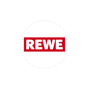 REWE