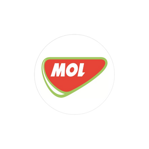 MOL