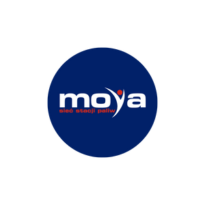 MOYA