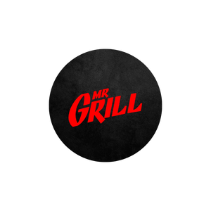 Mr.Grill