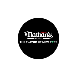 Nathan’s Famous