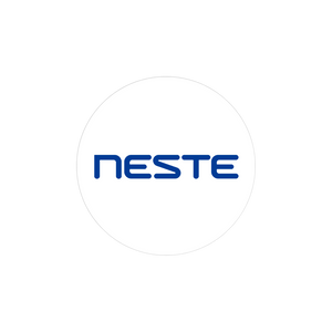 NESTE