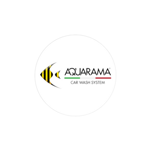 AQUARAMA