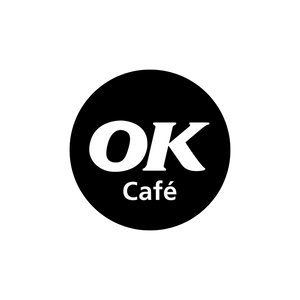 OK Cafe