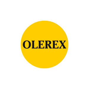 OLEREX