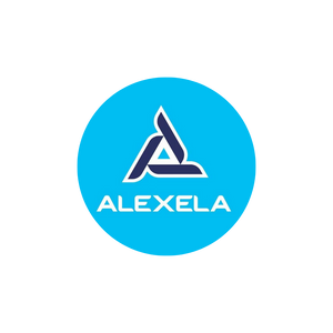 ALEXELA