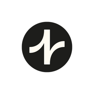 ONE HUNDRED RESTROOM