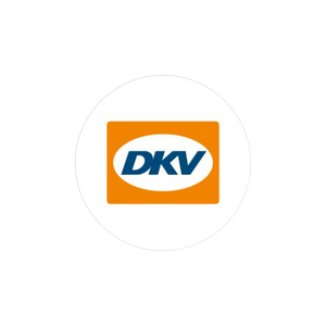 DKV