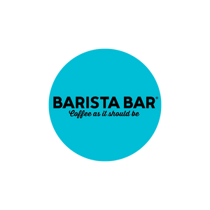 Barista Bar