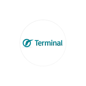 Terminal Oil