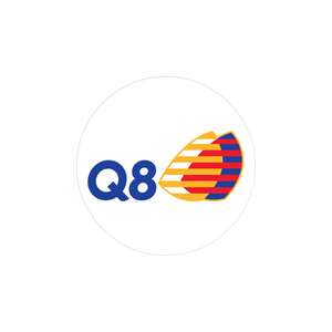 Q8