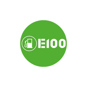 E100