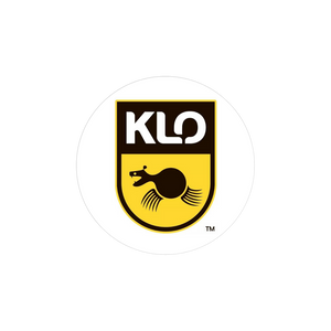 KLO