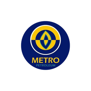 Metro Petroleum