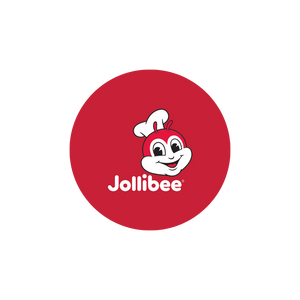 Jollibee