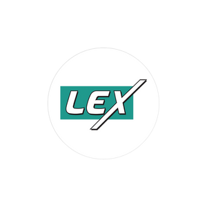 Lex