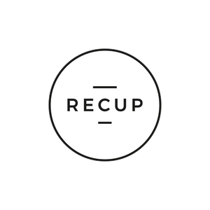 RECUP