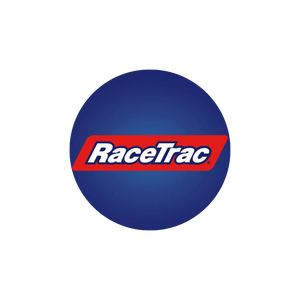 RaceTrac
