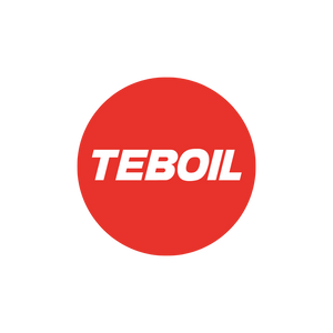 Teboil