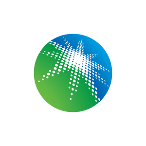 Aramco