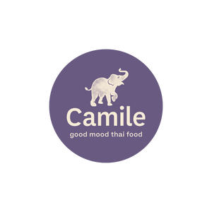 Camile Thai