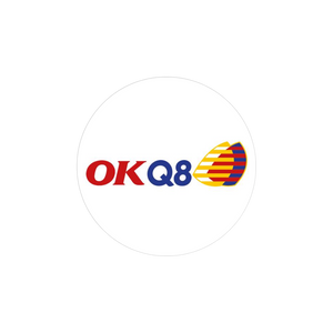 OKQ8