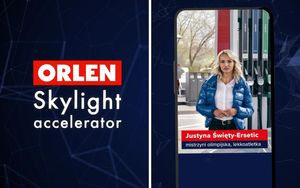 ORLEN тестирует сервис видеоботов