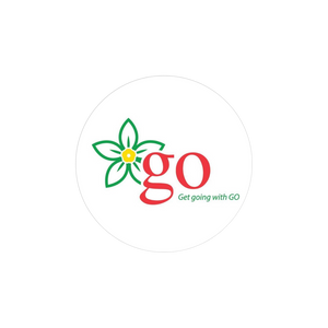 Gas & Oil Pakistan Ltd