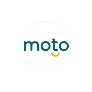 Moto
