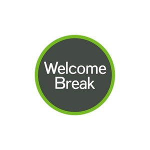 Welcome Break