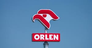 ORLEN приобрела автозаправочные станции в Австрии