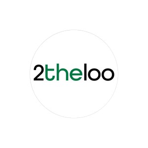 2theloo