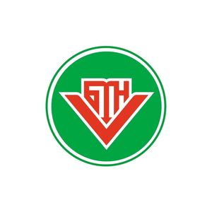 Белоруснефть