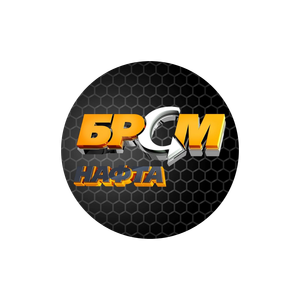 БРСМ-Нафта