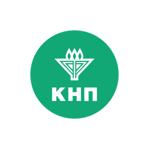 КНП