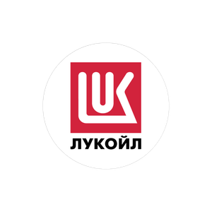 ЛУКОЙЛ