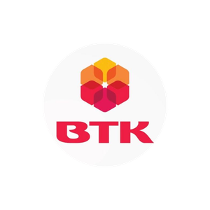 ВТК