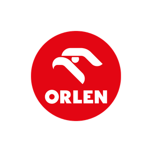 ORLEN