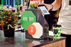 Продукты KOOL доступны через мобильное приложение