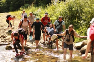 Нет ничего невозможного для OKKO